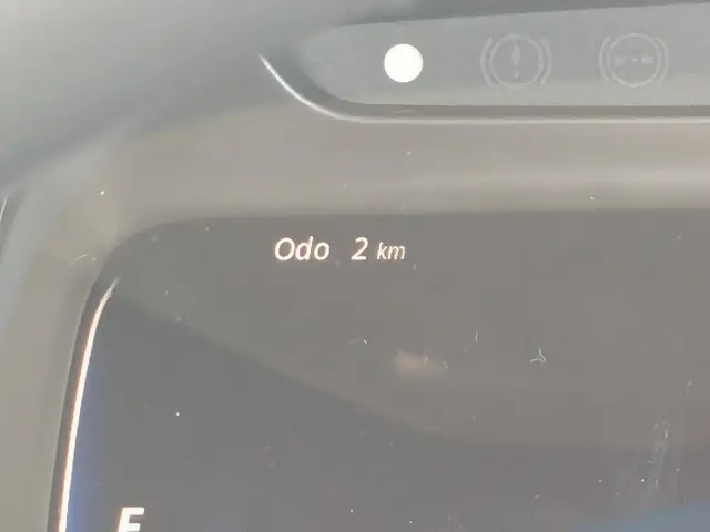 三菱 キャンター 2RG-FBAV0(2WD)の写真28