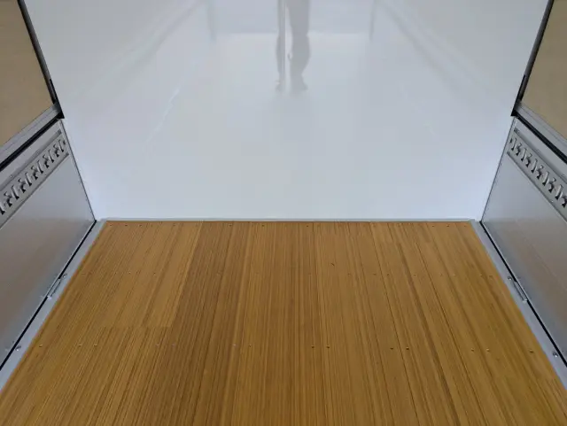 日野 デュトロ 2KG-XZU710M(2WD)の写真14