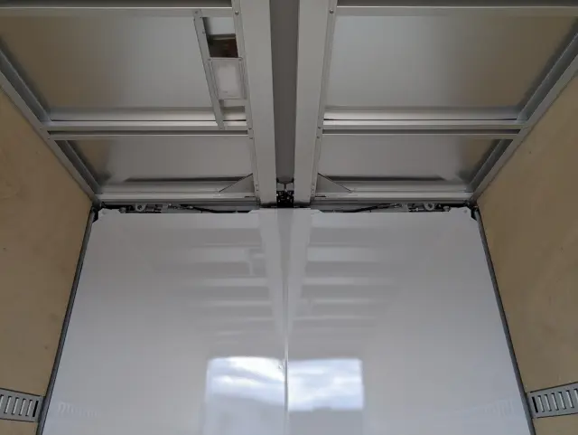 日野 デュトロ 2KG-XZU710M(2WD)の写真15