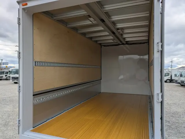 日野 デュトロ 2KG-XZU710M(2WD)の写真18