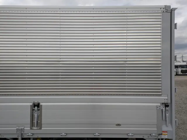 日野 デュトロ 2KG-XZU710M(2WD)の写真20