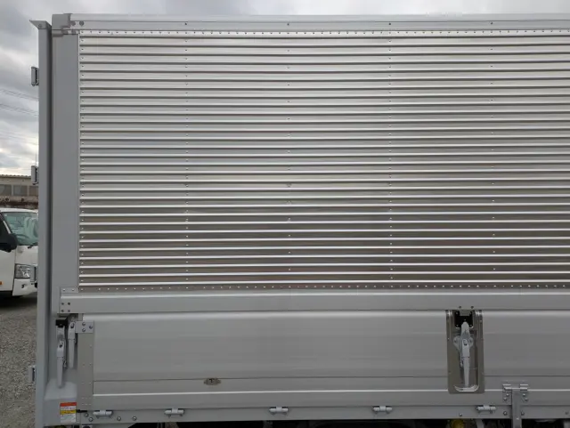 日野 デュトロ 2KG-XZU710M(2WD)の写真28