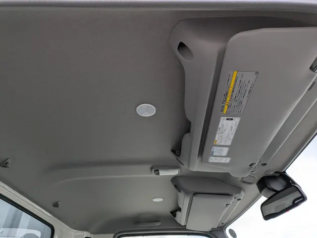 日野 デュトロ 2KG-XZU710M(2WD)の写真37