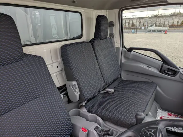 日野 デュトロ 2KG-XZU710M(2WD)の写真38