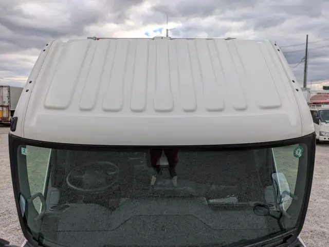 日野 デュトロ 2KG-XZU710M(2WD)の写真43