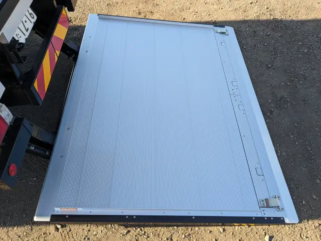 日野 デュトロ 2KG-XZU710M(2WD)の写真10