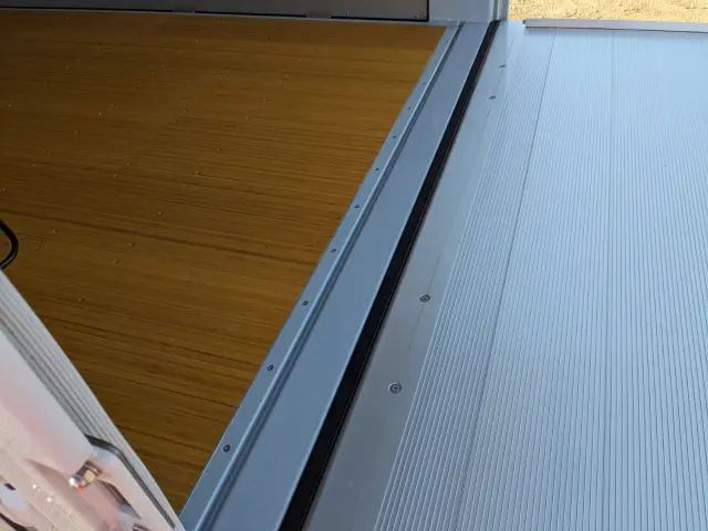 日野 デュトロ 2KG-XZU710M(2WD)の写真11