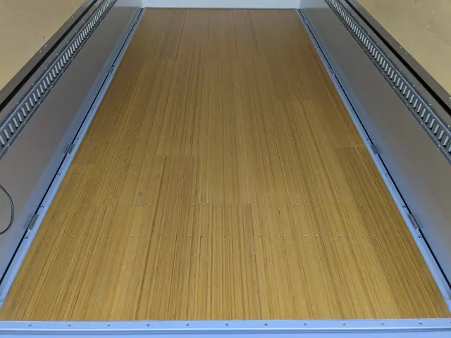 日野 デュトロ 2KG-XZU710M(2WD)の写真14