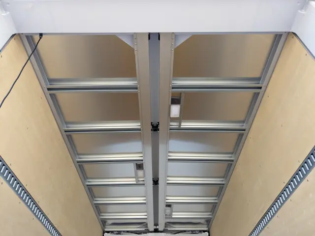 日野 デュトロ 2KG-XZU710M(2WD)の写真15