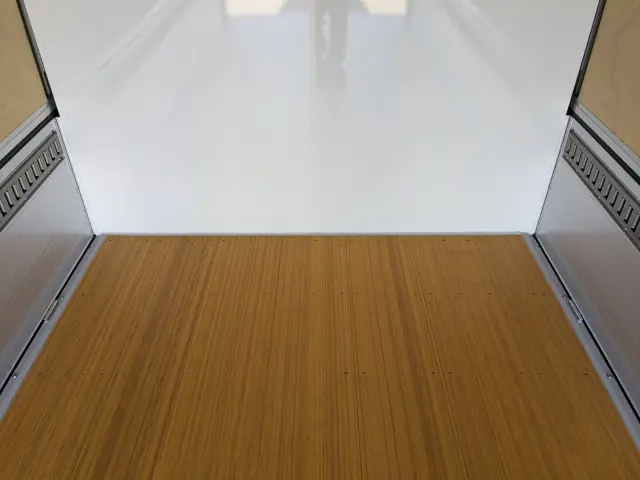 日野 デュトロ 2KG-XZU710M(2WD)の写真16