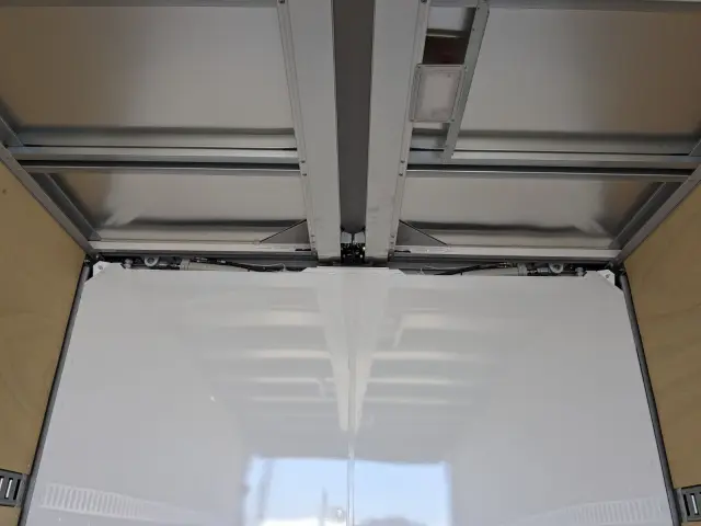 日野 デュトロ 2KG-XZU710M(2WD)の写真17