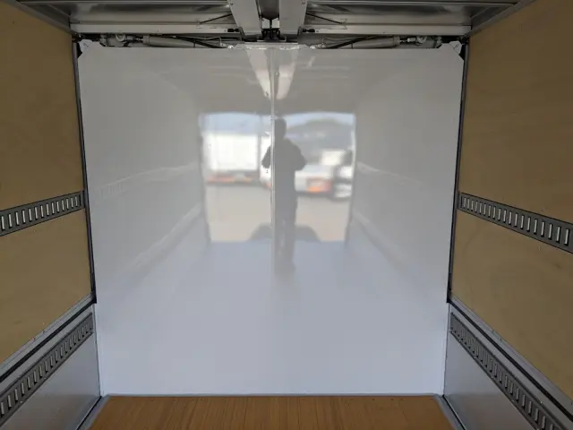 日野 デュトロ 2KG-XZU710M(2WD)の写真18