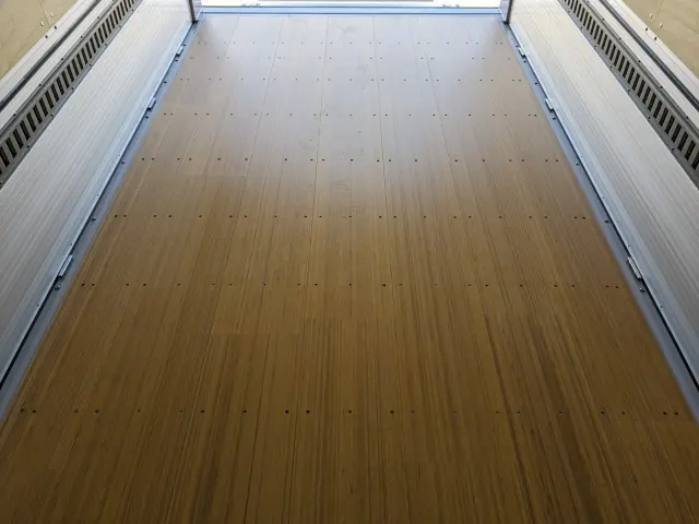 日野 デュトロ 2KG-XZU710M(2WD)の写真19