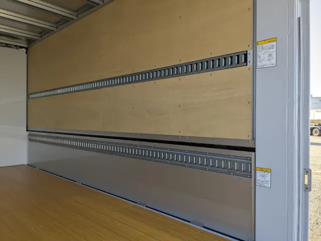 日野 デュトロ 2KG-XZU710M(2WD)の写真20