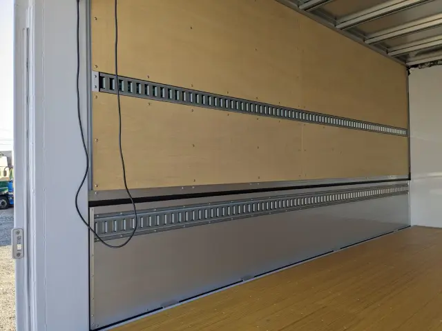 日野 デュトロ 2KG-XZU710M(2WD)の写真21