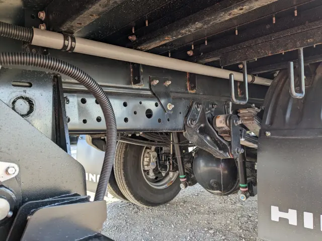 日野 デュトロ 2KG-XZU710M(2WD)の写真32