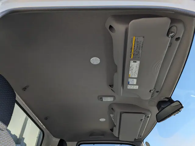 日野 デュトロ 2KG-XZU710M(2WD)の写真40