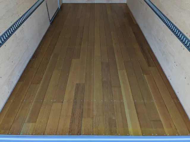 日野 デュトロ 2KG-XZU710M(2WD)の写真12