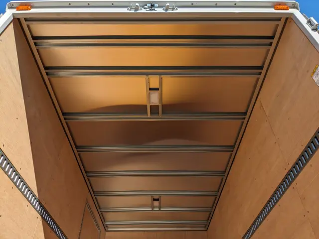 日野 デュトロ 2KG-XZU710M(2WD)の写真13