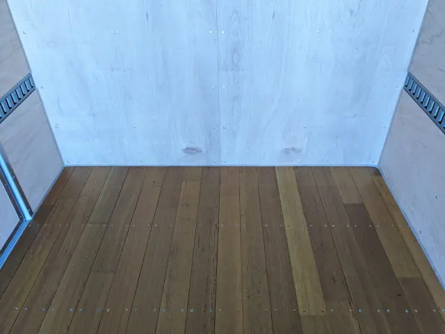 日野 デュトロ 2KG-XZU710M(2WD)の写真14