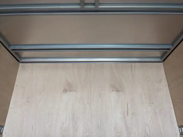 日野 デュトロ 2KG-XZU710M(2WD)の写真15