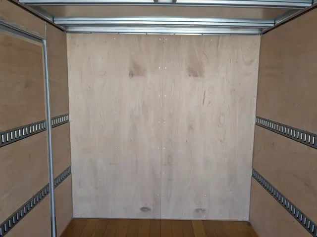 日野 デュトロ 2KG-XZU710M(2WD)の写真16