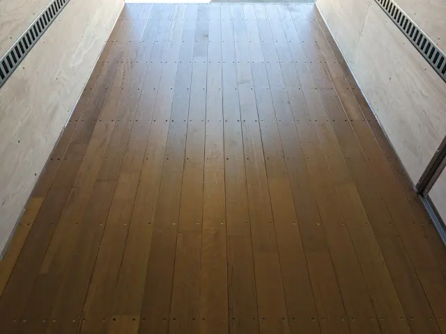 日野 デュトロ 2KG-XZU710M(2WD)の写真17