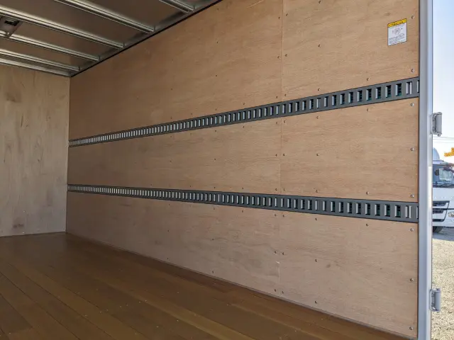 日野 デュトロ 2KG-XZU710M(2WD)の写真18