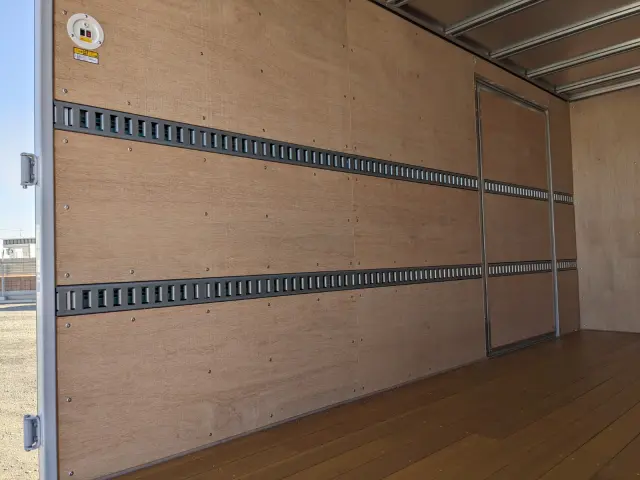 日野 デュトロ 2KG-XZU710M(2WD)の写真19