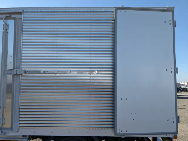 日野 デュトロ 2KG-XZU710M(2WD)の写真20