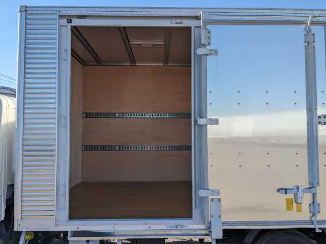 日野 デュトロ 2KG-XZU710M(2WD)の写真27