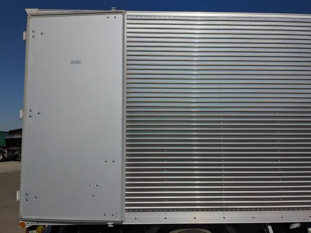 日野 デュトロ 2KG-XZU710M(2WD)の写真28