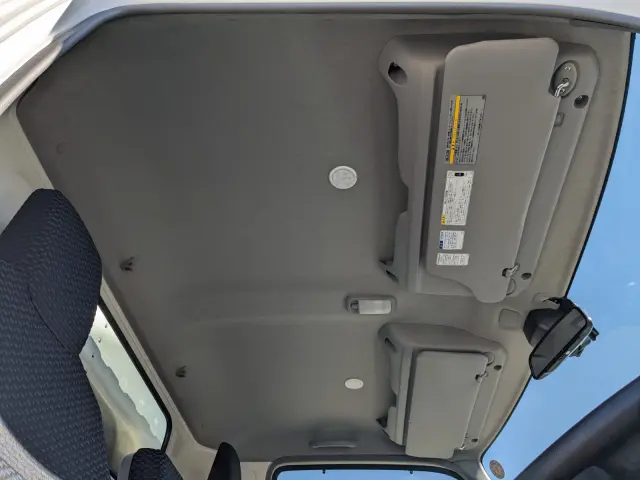 日野 デュトロ 2KG-XZU710M(2WD)の写真34