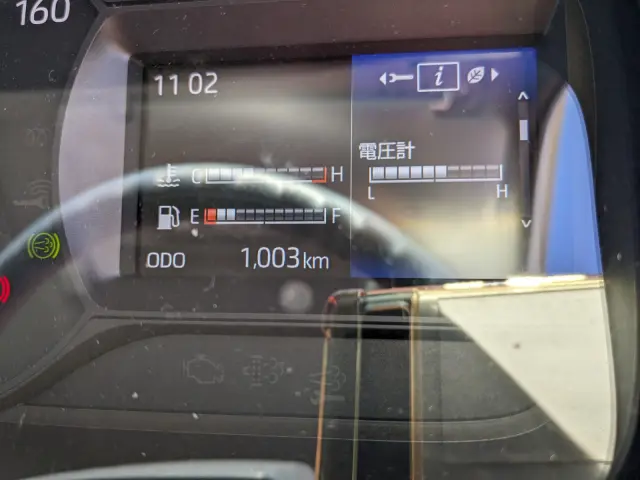 日野 デュトロ 2KG-XZU710M(2WD)の写真37