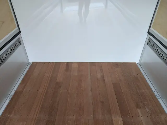 三菱 キャンター 2PG-FEB80(2WD)の写真17