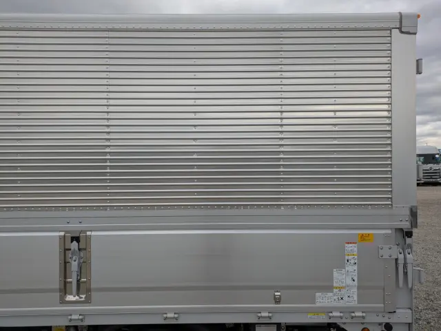 三菱 キャンター 2PG-FEB80(2WD)の写真23