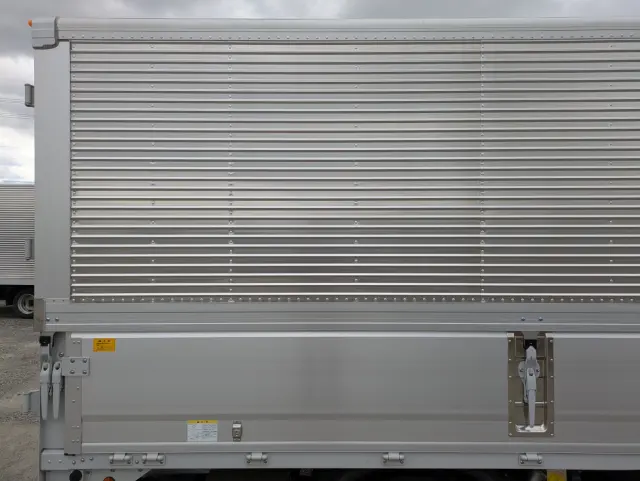 三菱 キャンター 2PG-FEB80(2WD)の写真30