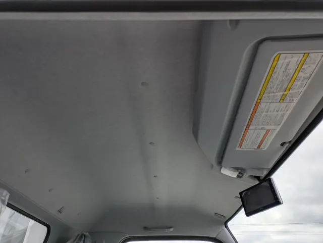 三菱 キャンター 2PG-FEB80(2WD)の写真40