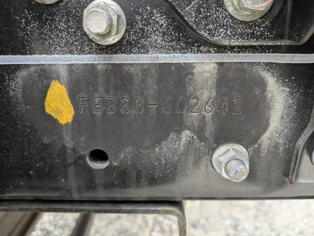 三菱 キャンター 2PG-FEB80(2WD)の写真44