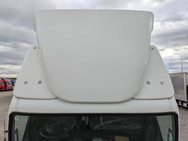 三菱 キャンター 2PG-FEB80(2WD)の写真47