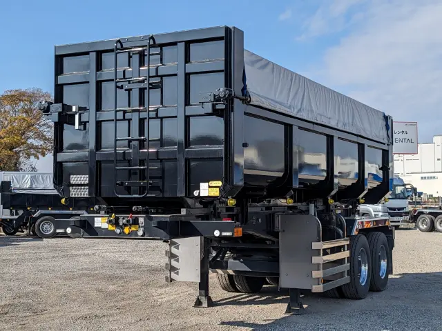 小平産業 コダイラ KDLR221CL(未入力/関係無)の写真1