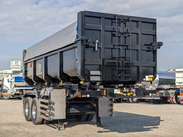 小平産業 コダイラ KDLR221CL(未入力/関係無)の写真3