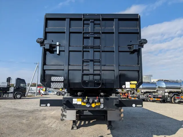 小平産業 コダイラ KDLR221CL(未入力/関係無)の写真4