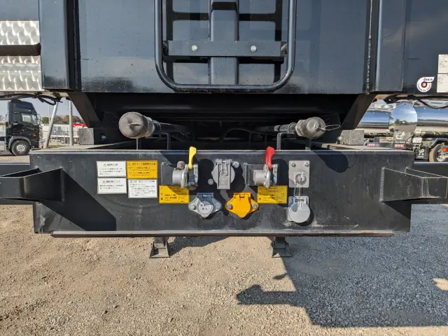 小平産業 コダイラ KDLR221CL(未入力/関係無)の写真5