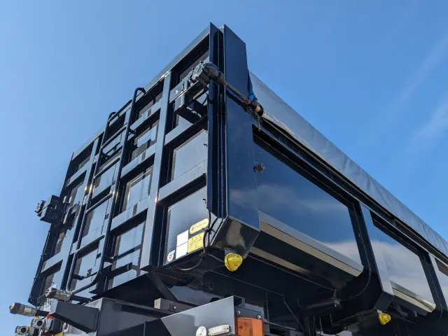 小平産業 コダイラ KDLR221CL(未入力/関係無)の写真7