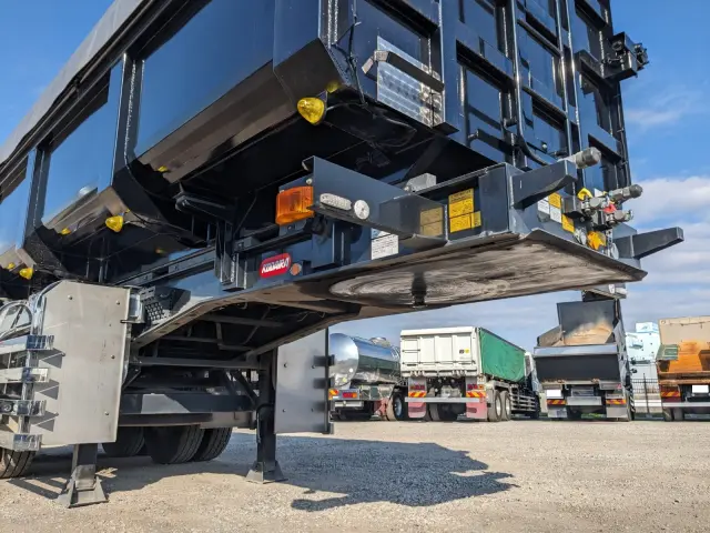 小平産業 コダイラ KDLR221CL(未入力/関係無)の写真8