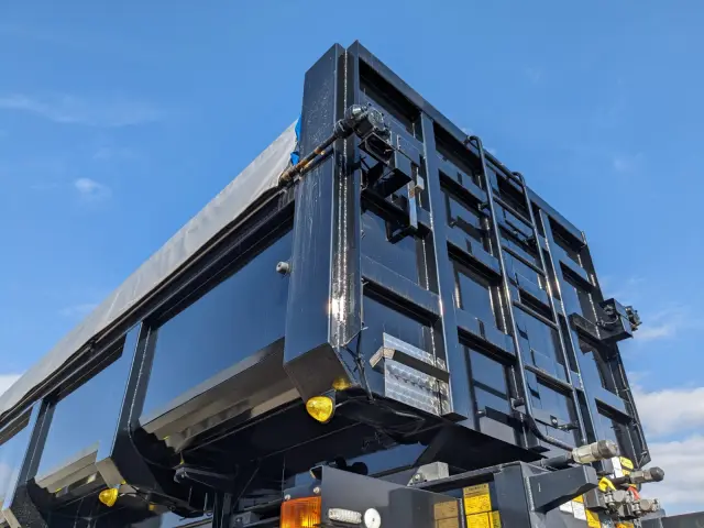 小平産業 コダイラ KDLR221CL(未入力/関係無)の写真9