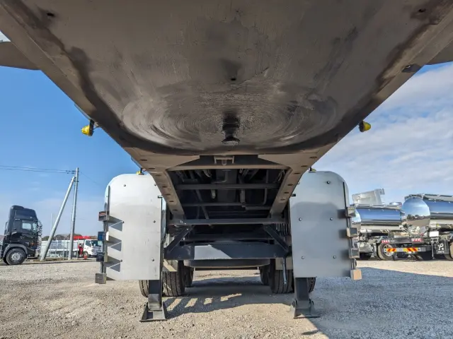 小平産業 コダイラ KDLR221CL(未入力/関係無)の写真10