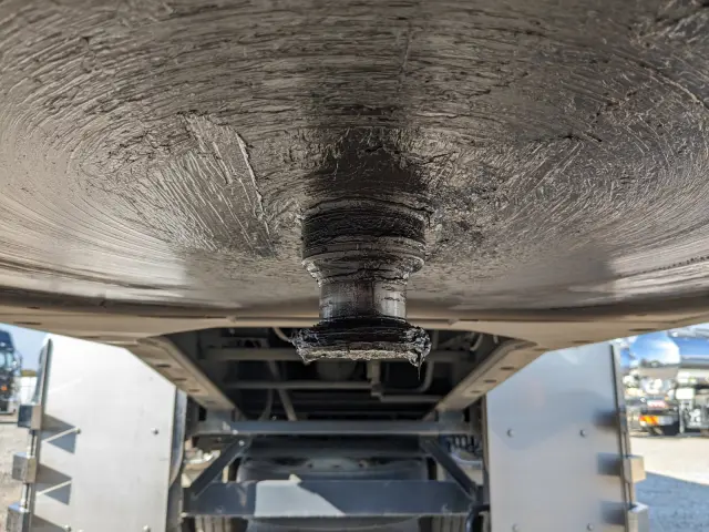 小平産業 コダイラ KDLR221CL(未入力/関係無)の写真11