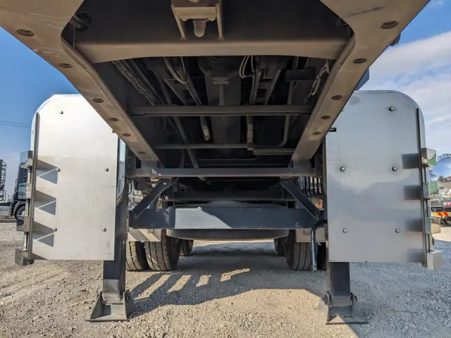 小平産業 コダイラ KDLR221CL(未入力/関係無)の写真12